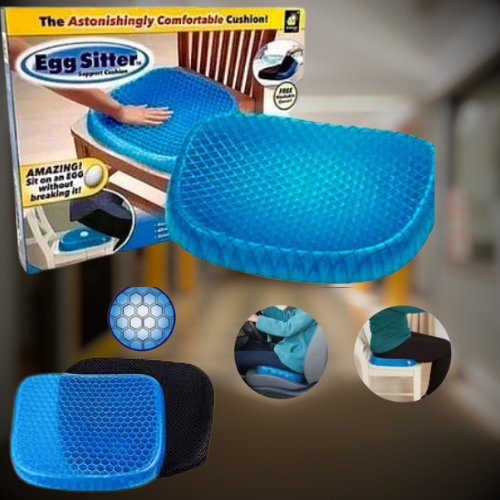 GelFlex Pro™