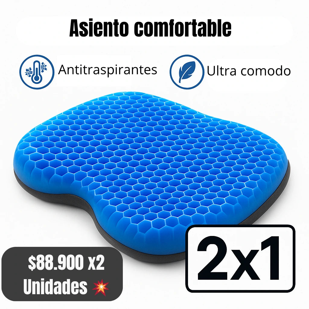 GelFlex Pro™