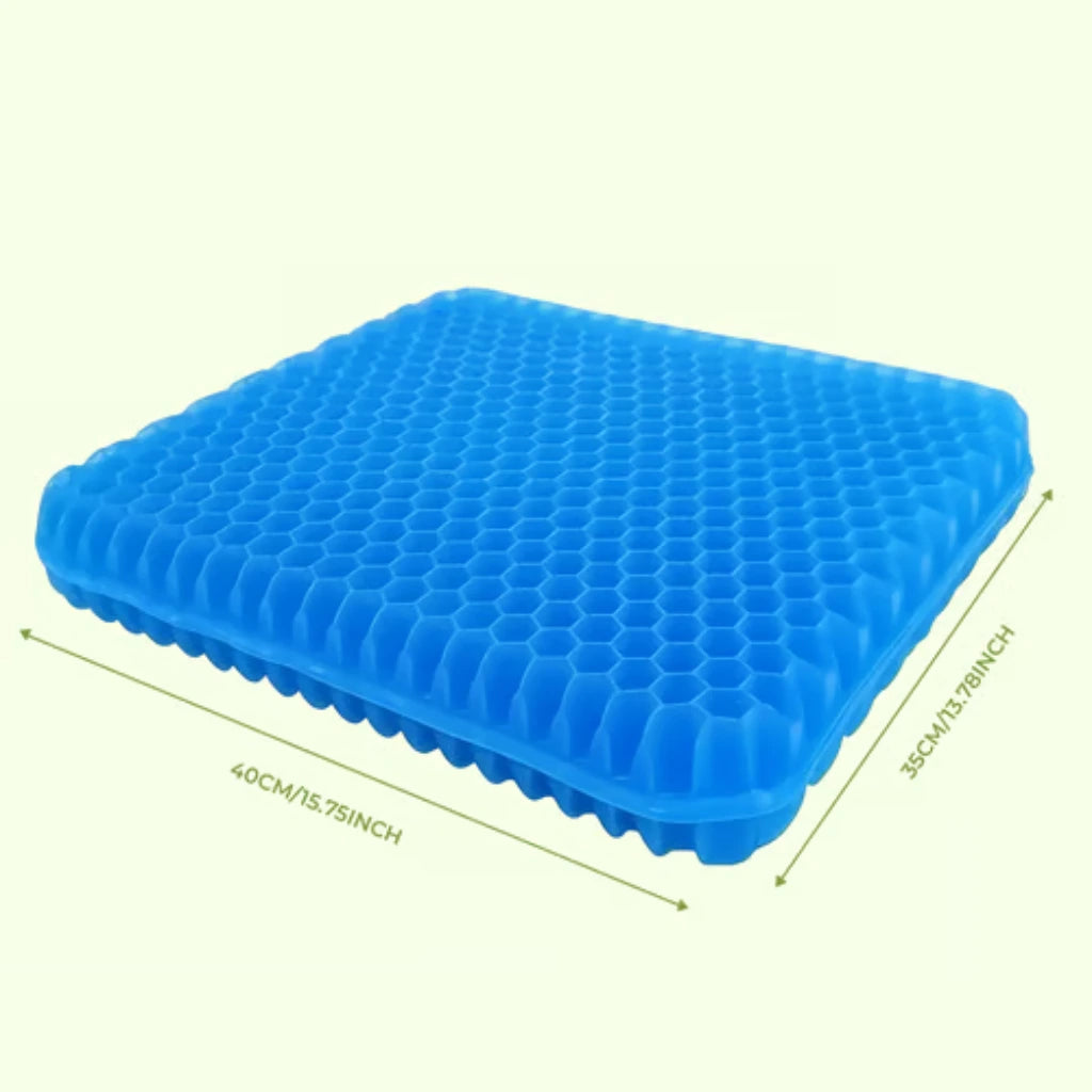 GelFlex Pro™