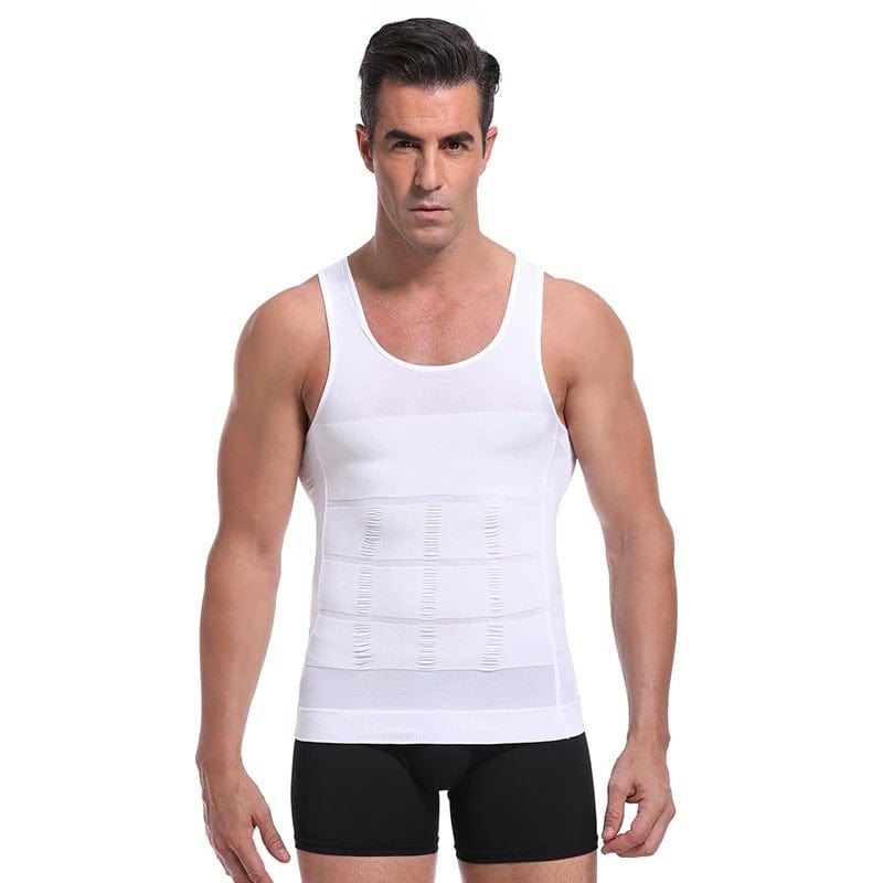 Camisilla De Compresión Oferta 2x1