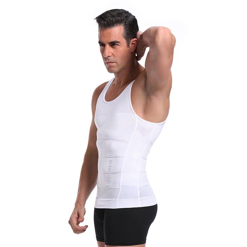 Camisilla De Compresión Oferta 2x1