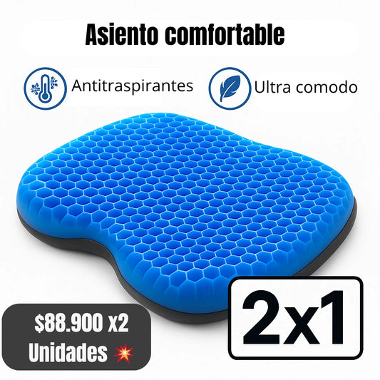 GelFlex Pro™