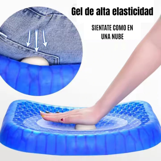 GelFlex Pro™