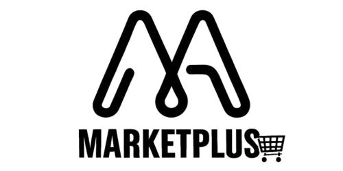 Marketplus2