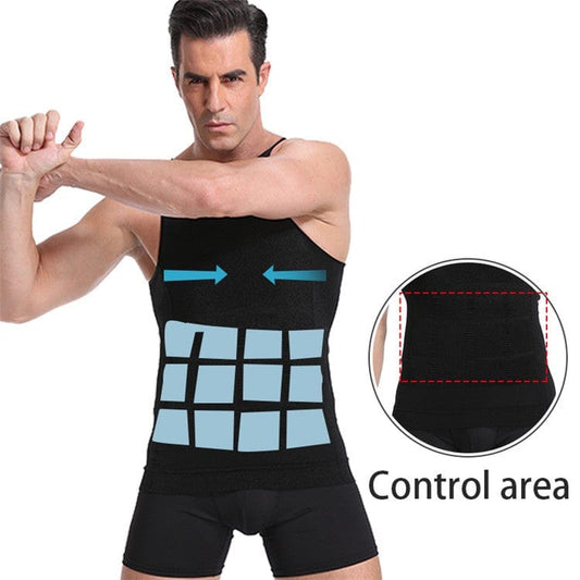 Camisilla De Compresión Oferta 2x1